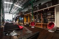Yodsiam Bangkok