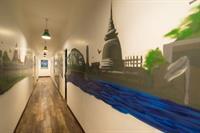 Yodsiam 2* Bangkok