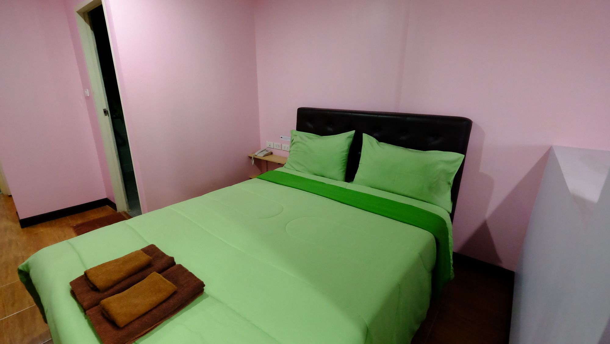 Spnplace Ratchada