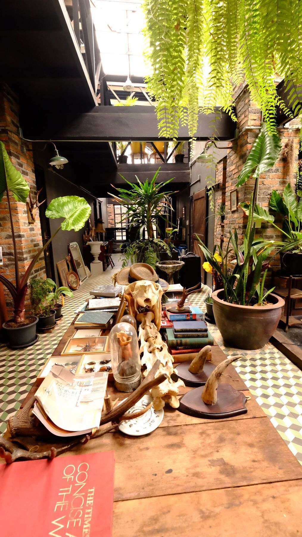Bed & Breakfast J No.14 3*