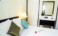 Apartment Cs *