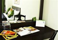 Apartment Cs