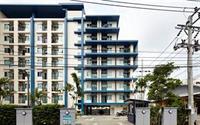 Cs * Bangkok