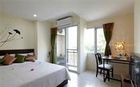 Cs Appartement