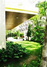Cs Appartement Bangkok