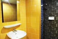 Apartment Cs