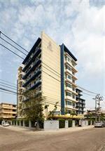 Cs Bangkok