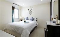Appartement Cs Bangkok
