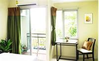 Appartement Cs Bangkok