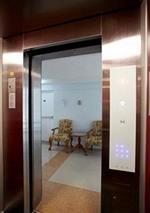 Cs Appartement Bangkok