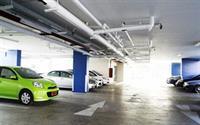 Cs Appartement
