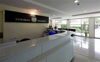 Cs Bangkok