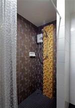 Cs Apartment Bangkok