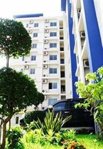 Appartement Cs