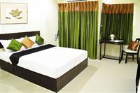 Appartement Cs