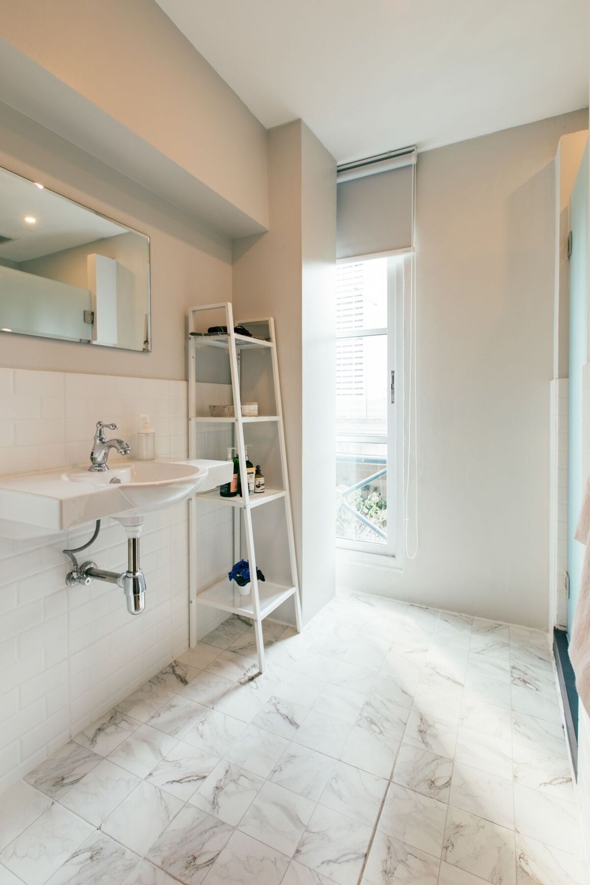 Hotel Chamberlain - Adults Only 2*