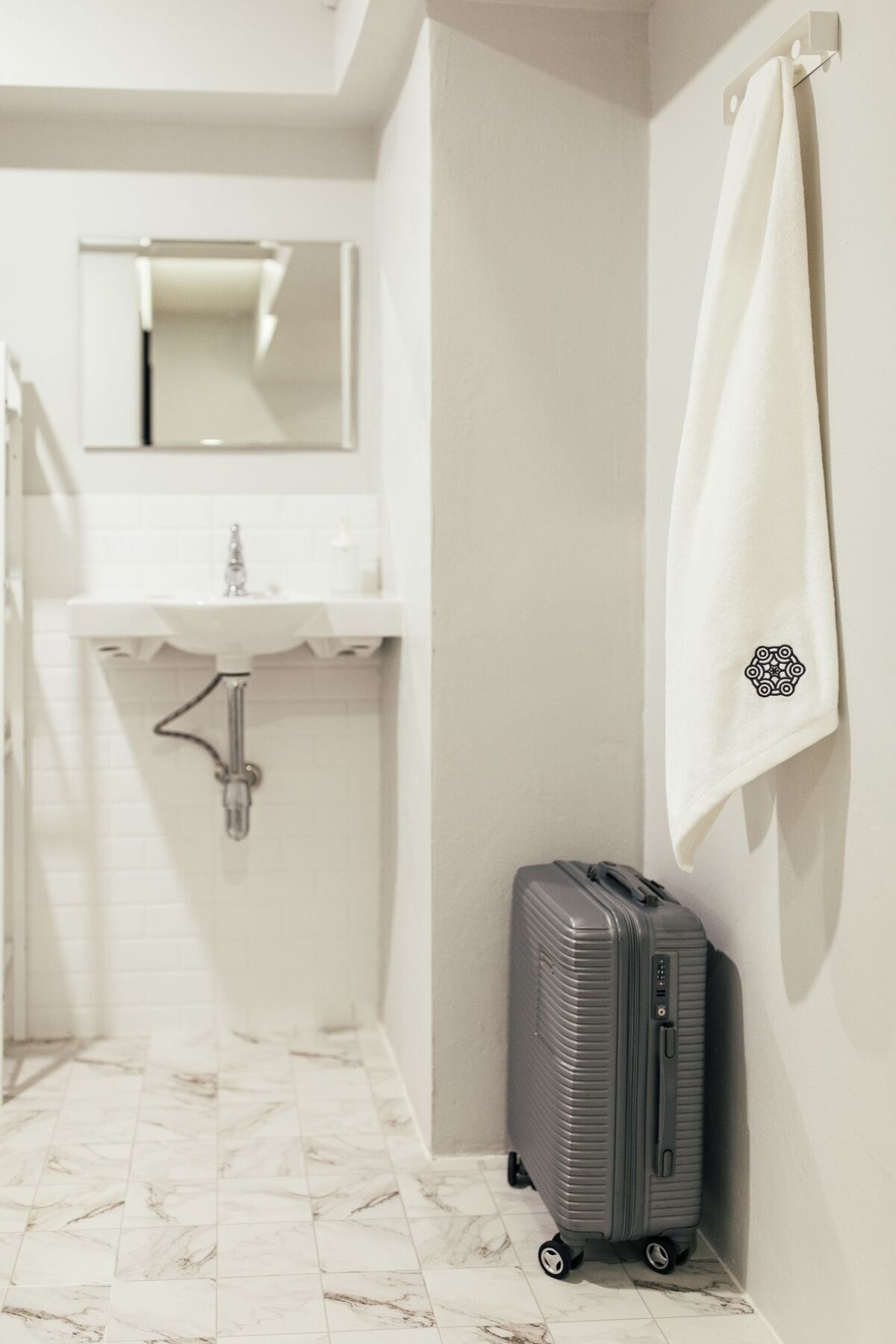 Chamberlain - Adults Only Hotel Bangkok