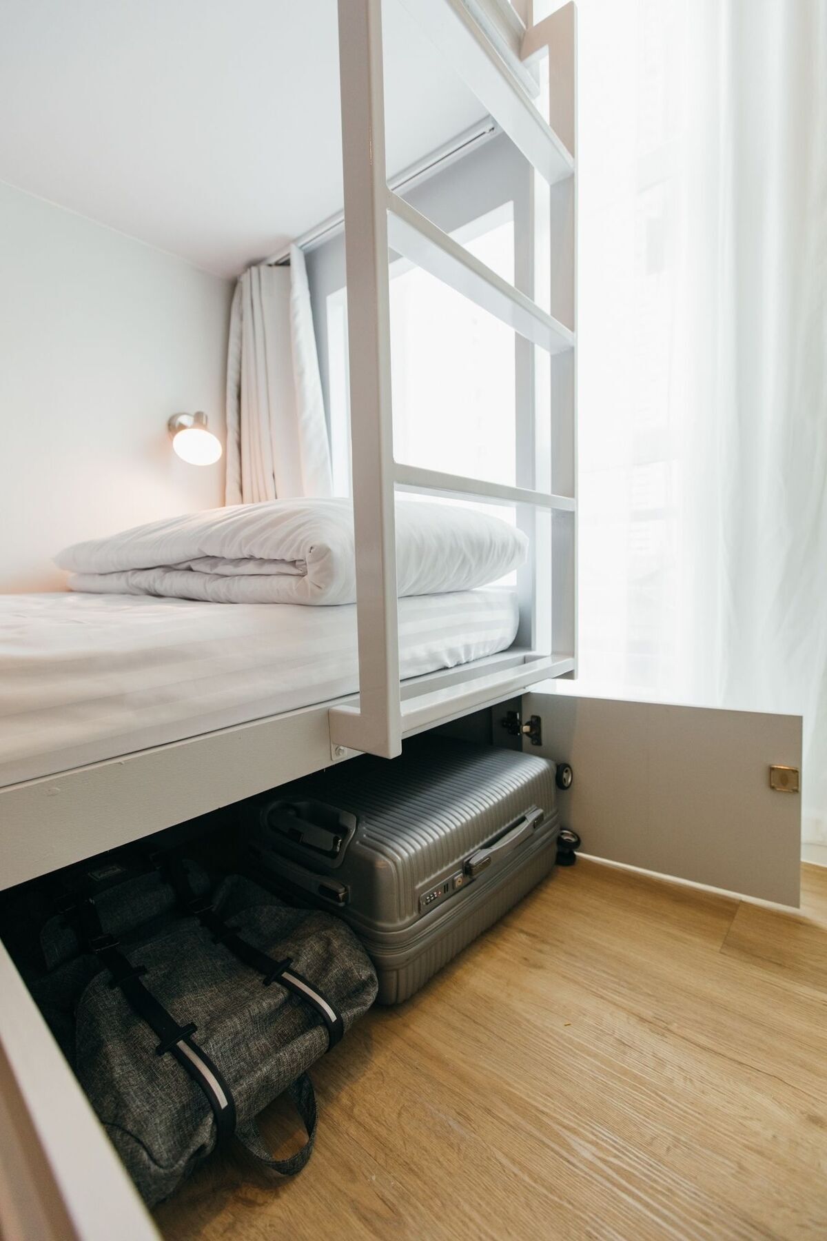 Hotel Chamberlain - Adults Only 2*