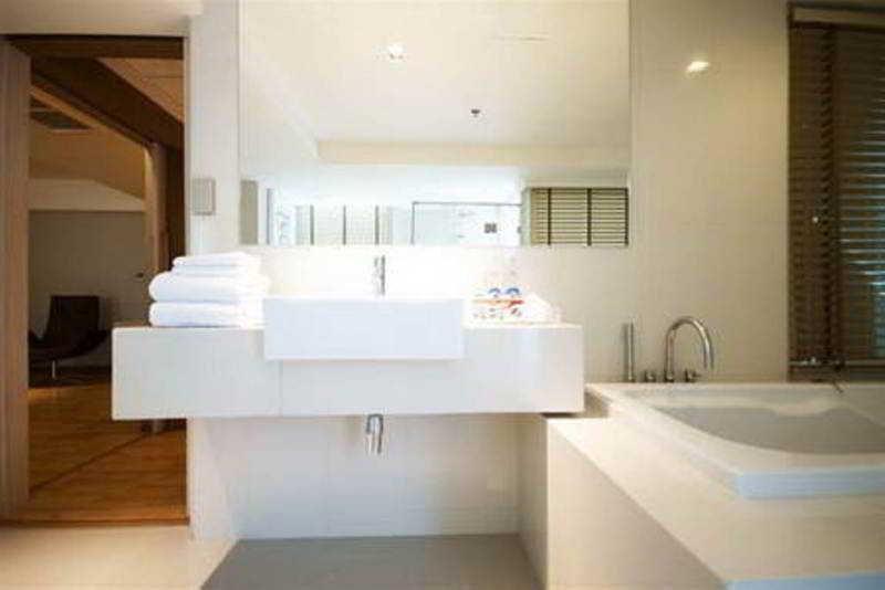 Hi Residence, Hotel 3*