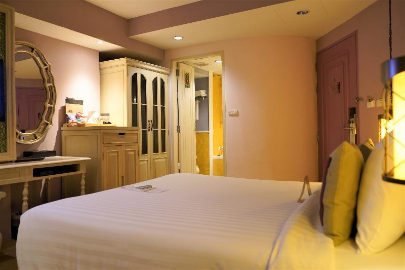 La Petite Salil Sukhumvit 11