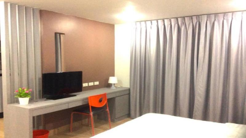 Hotel Oyo 421 Guyasuka & Cafe