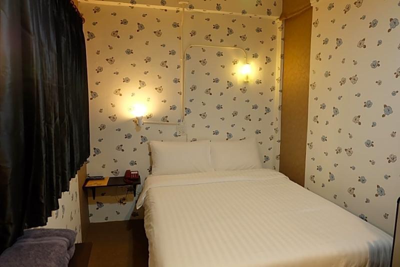 Hostel Decordo *