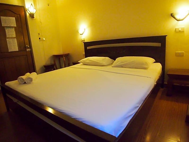 A-one Inn 2*