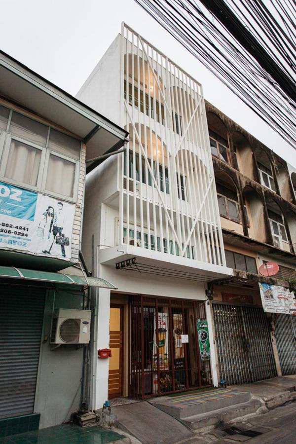 B2 Large + Comfort Full Kitchen Near Mrt Bangson Pangsapuri