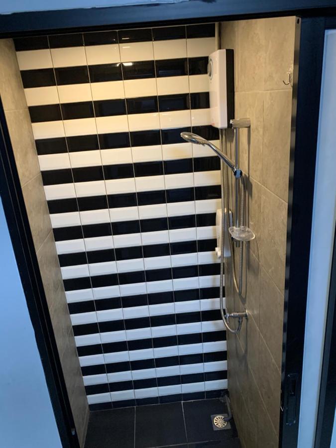 Hotel S Heaven Short & Long Bangkok