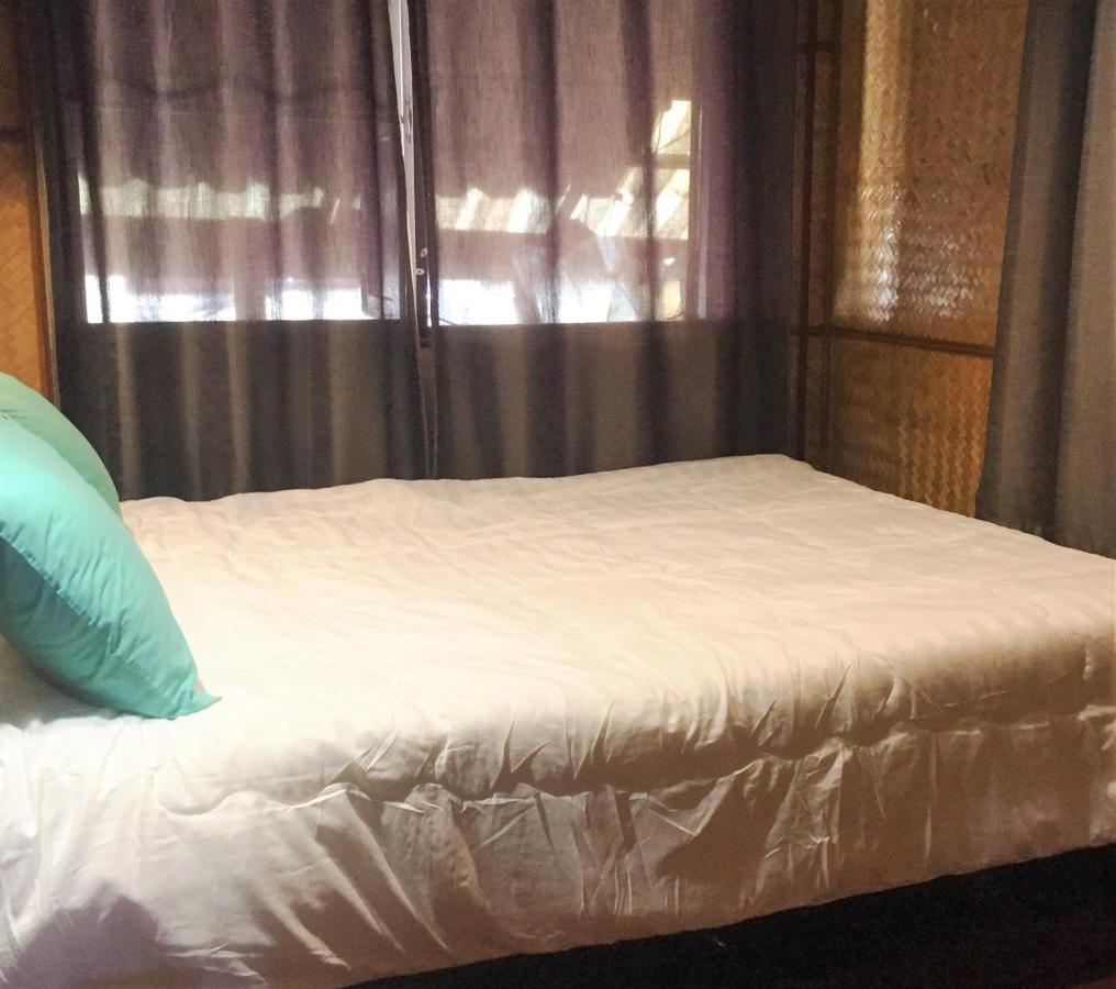 Shanti Guest house 2*