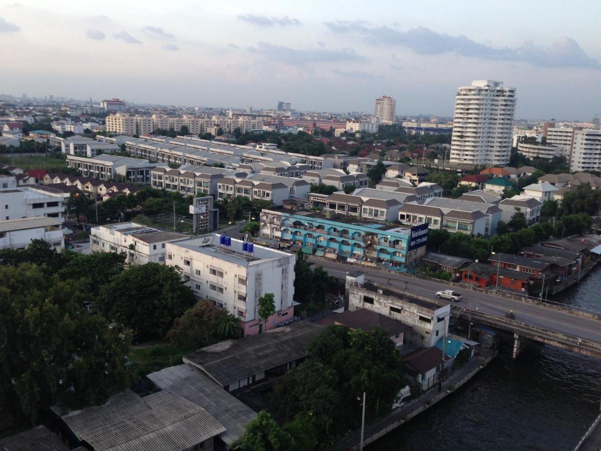 Witz Ramkhamhaeng