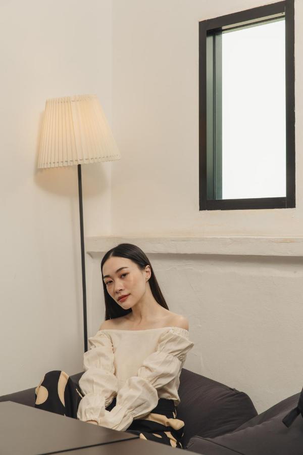 Urby Bangkok