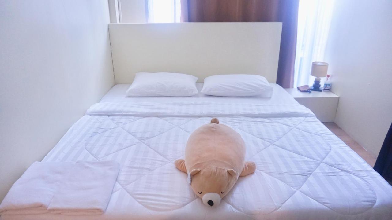 Sleep Cafe @Hidee 24/7 Hostel Bangkok