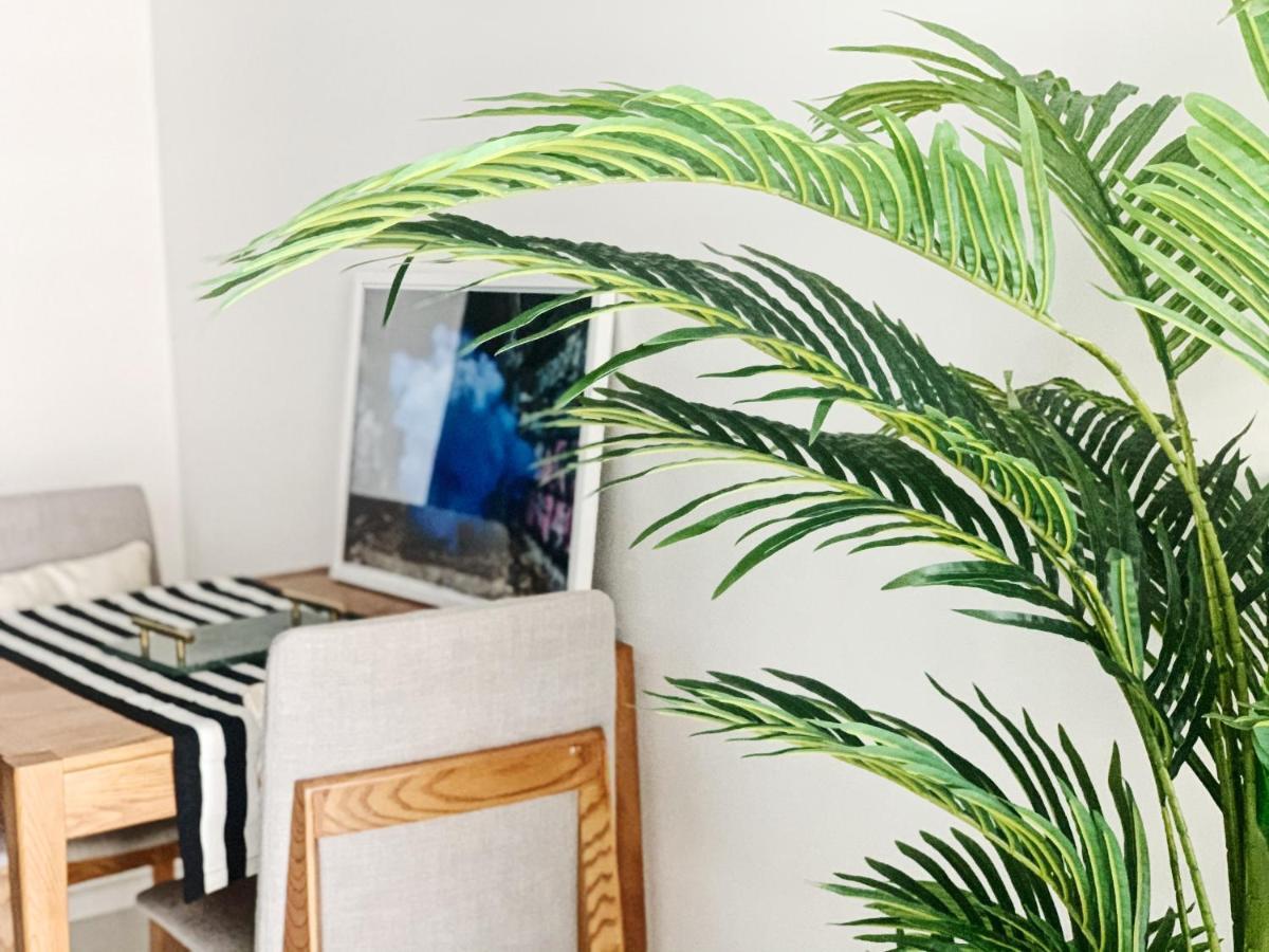 Apartment Bb88 Circle Rein