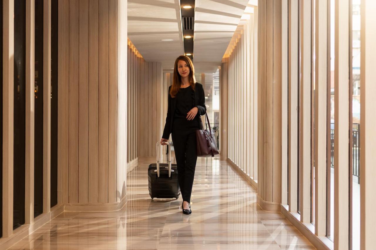 Eleven Sukhumvit 11 Hotel