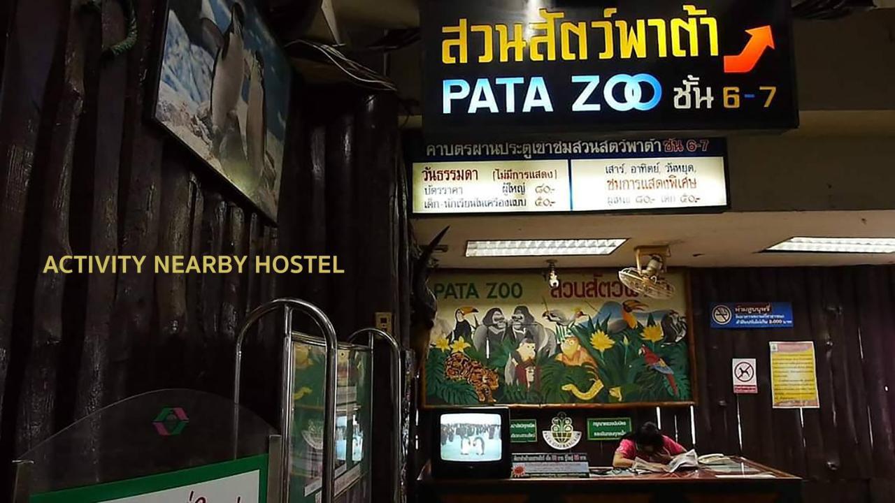 Tuk Tuk