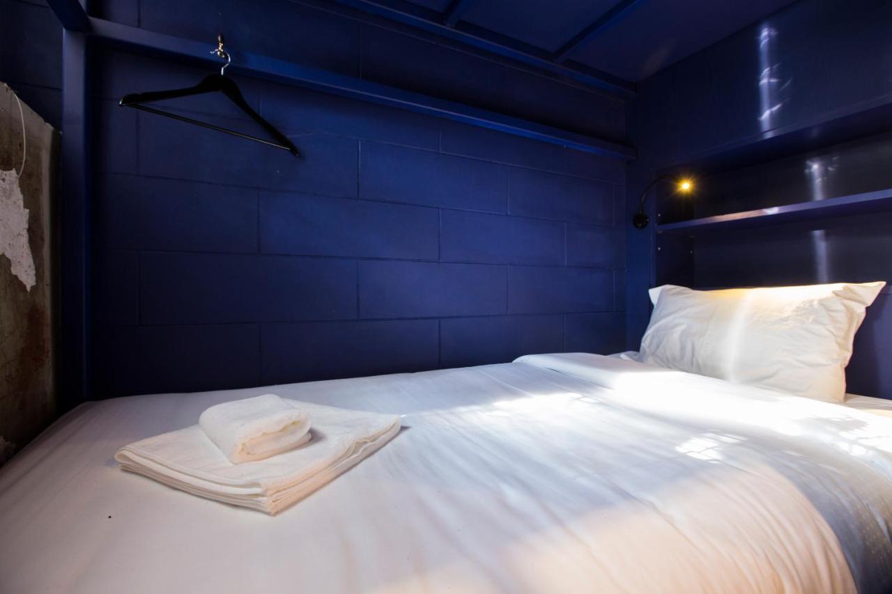 Azure Bangkok