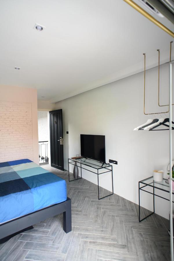 87 Oldtown At River Pier