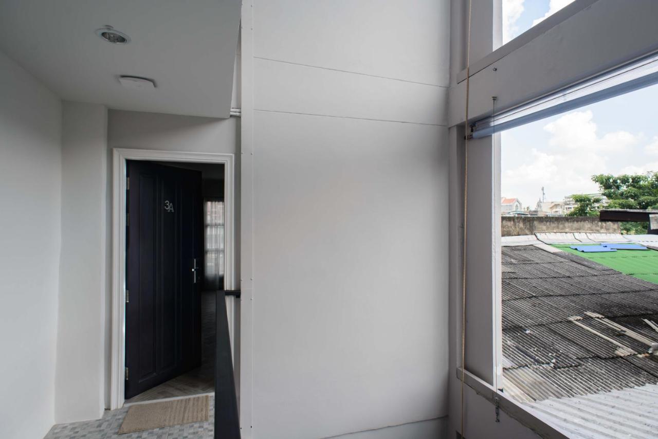 87 Oldtown At River Pier *