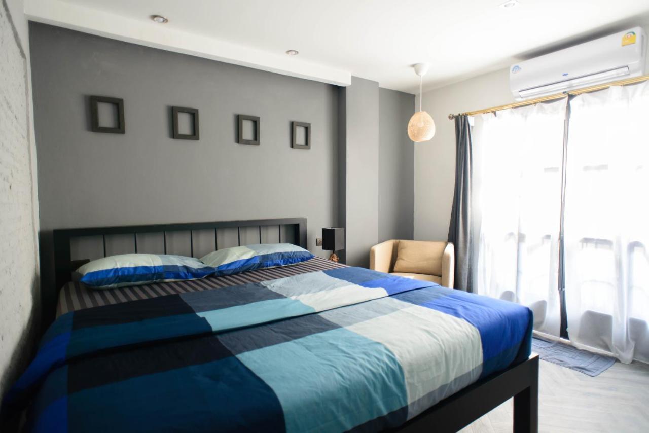 87 Oldtown At River Pier *