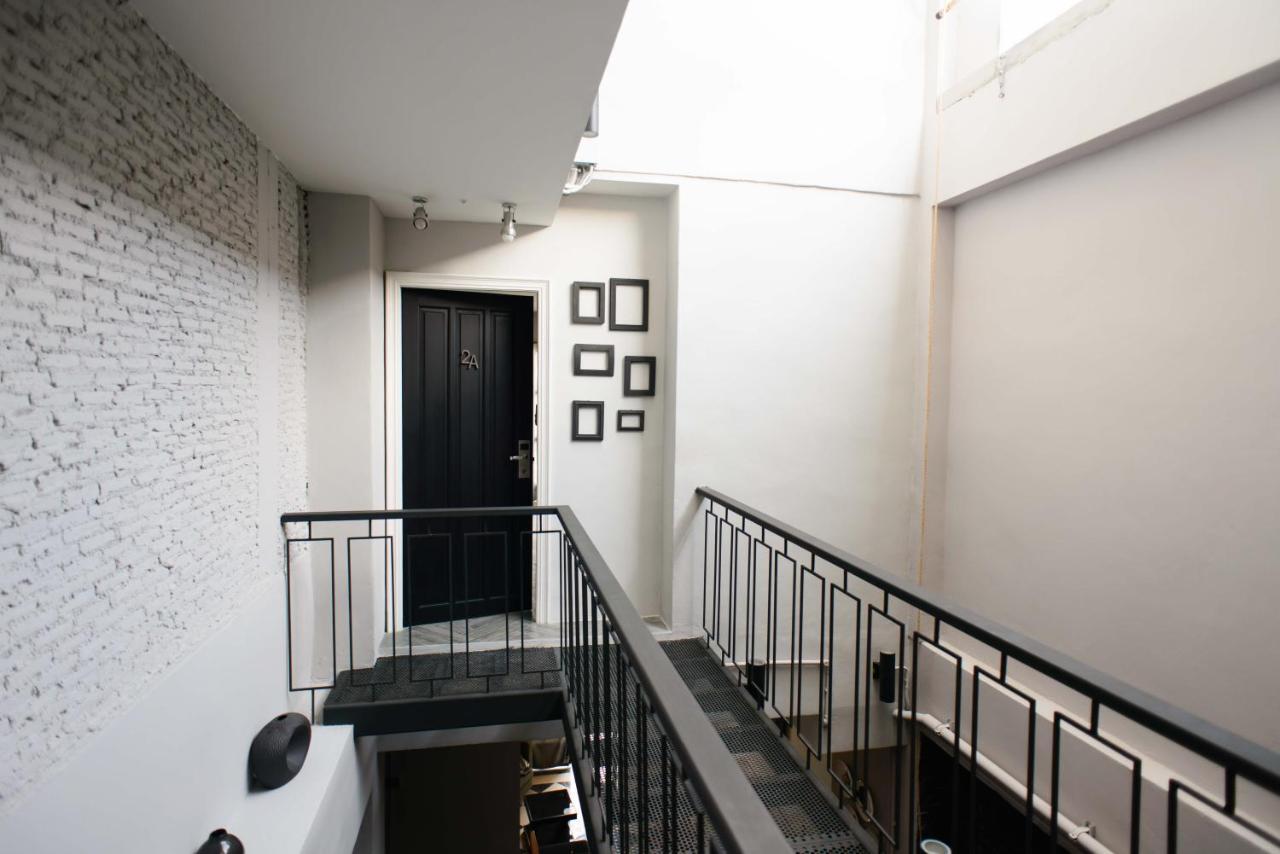 87 Oldtown At River Pier * Bangkok