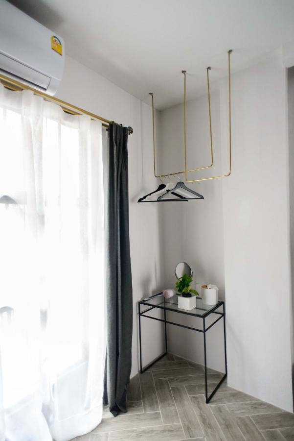 87 Oldtown At River Pier *