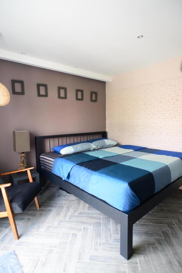 Homestay 87 Oldtown At River Pier