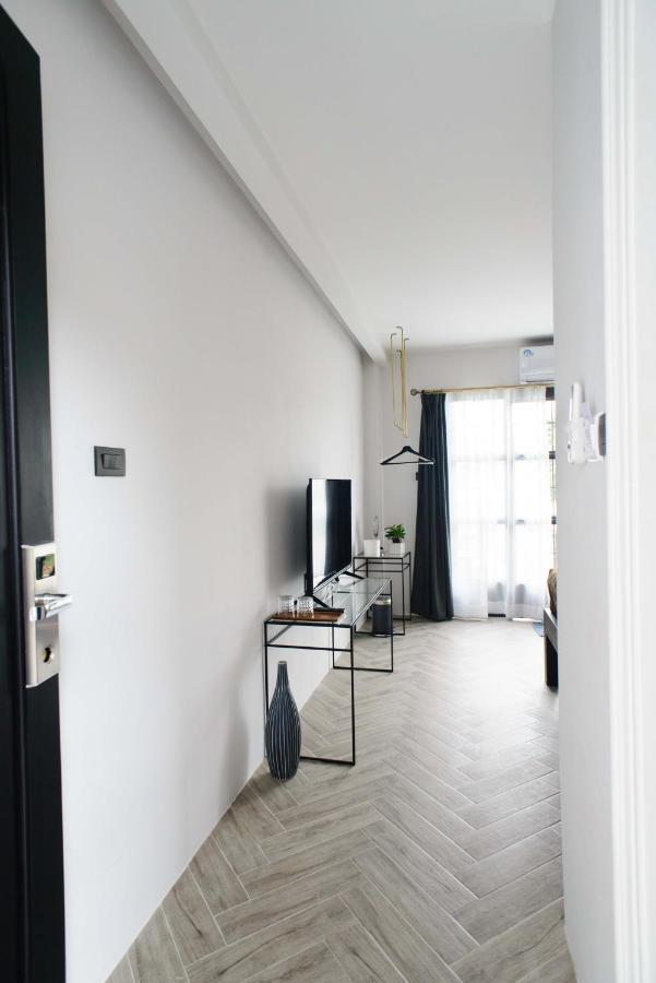 87 Oldtown At River Pier *