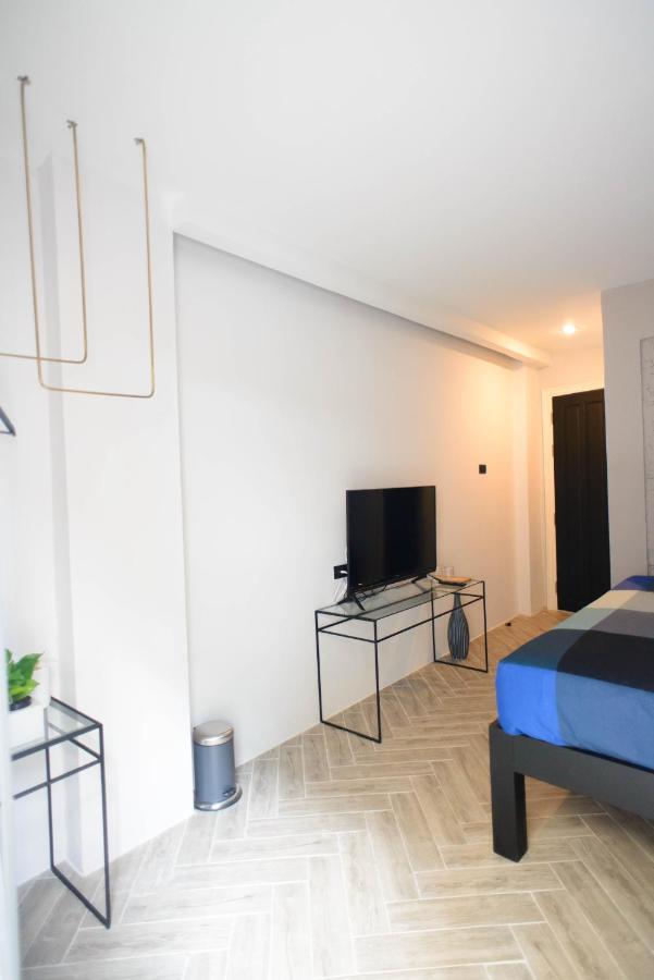 87 Oldtown At River Pier *