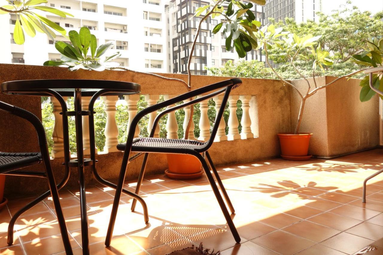 Heart Of Homestay