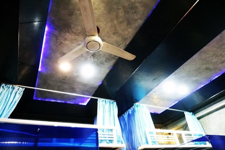 Hostel Ddm House *