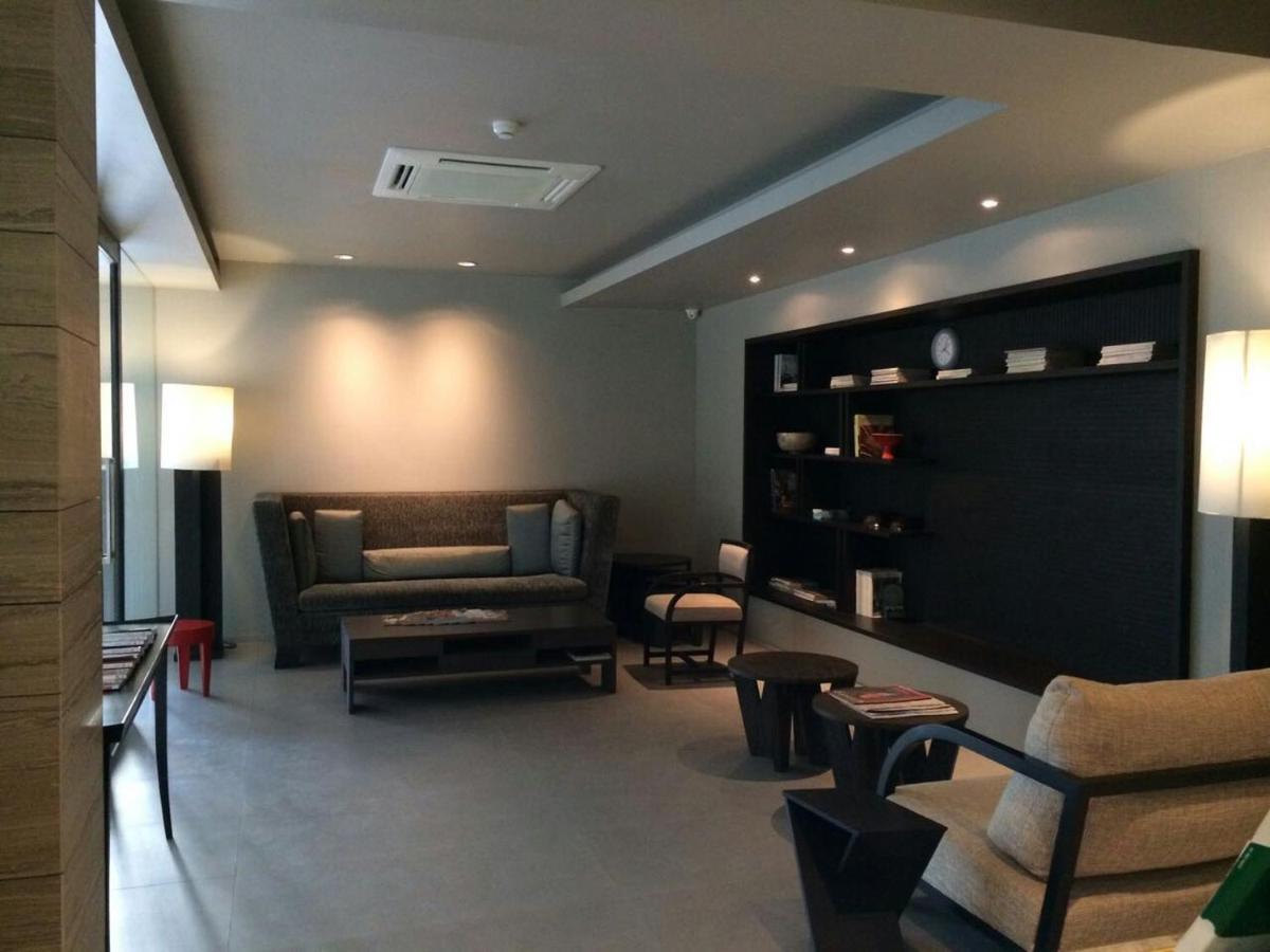 Apartment Cgcasa