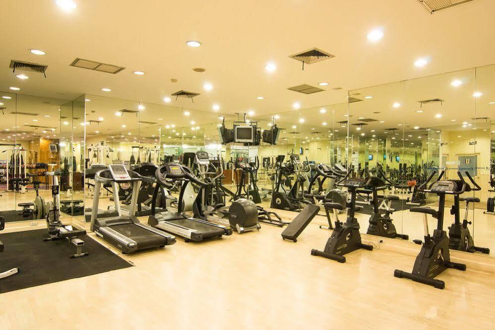 Buddy Lodge, Khaosan Road Hotel