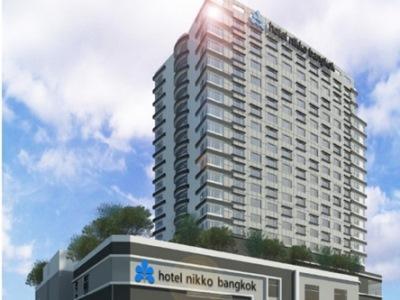 Nikko